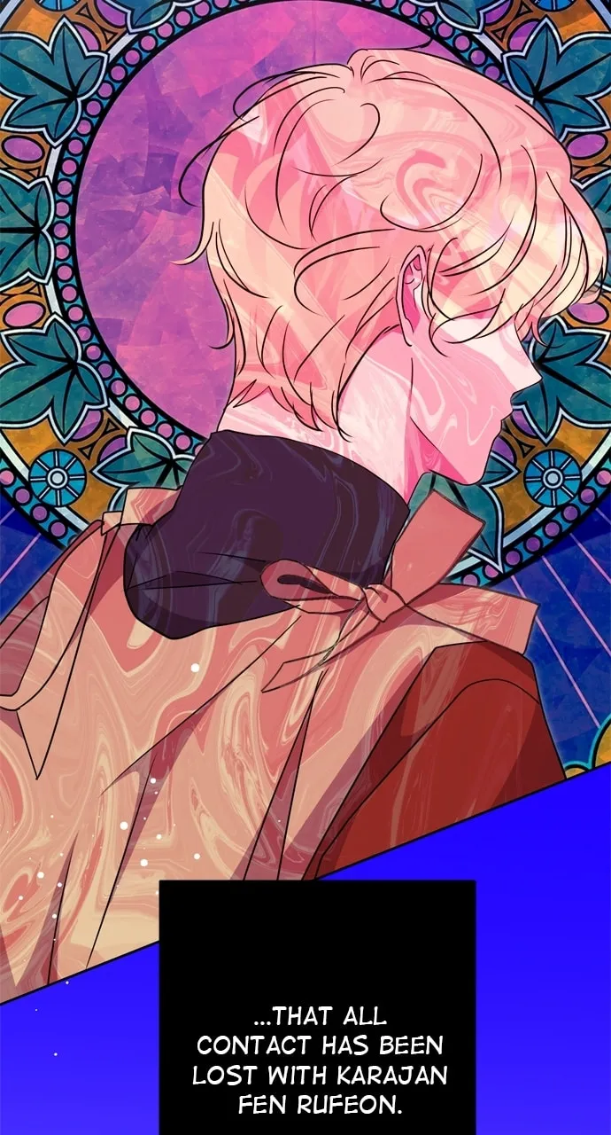 Read My Husband Changes Every Night chapter 54 image 87 on Lezhin