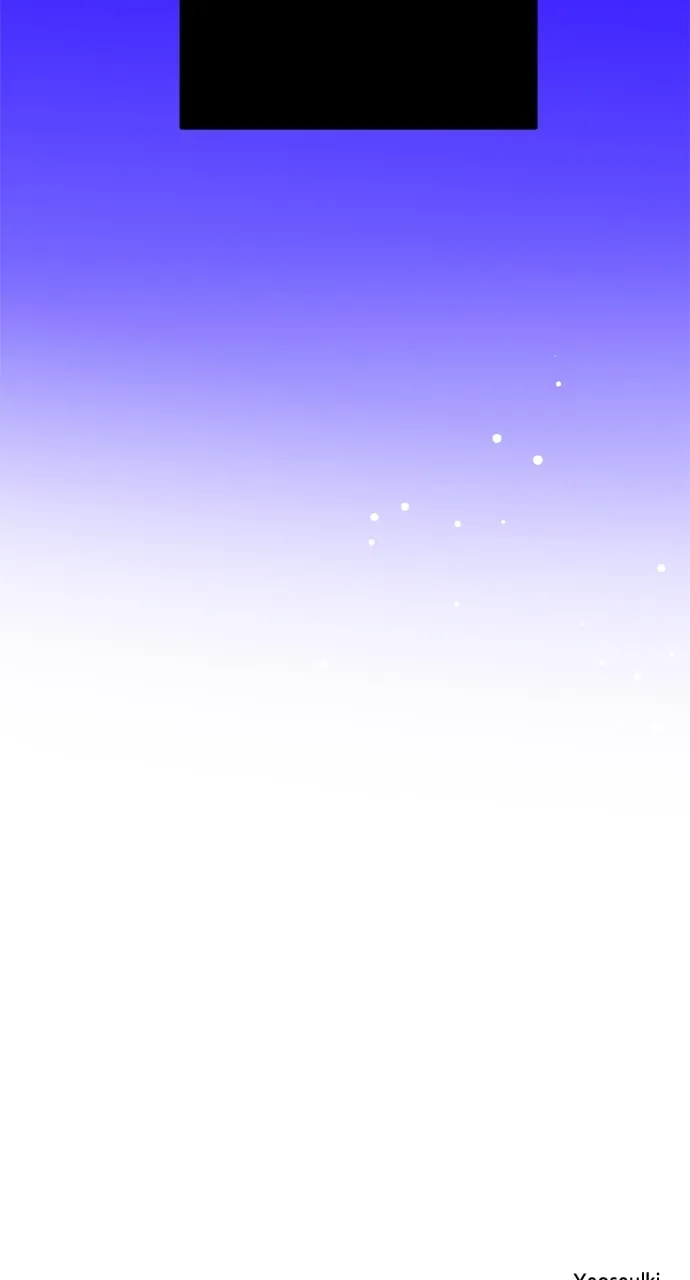 Read My Husband Changes Every Night chapter 54 image 88 on Lezhin