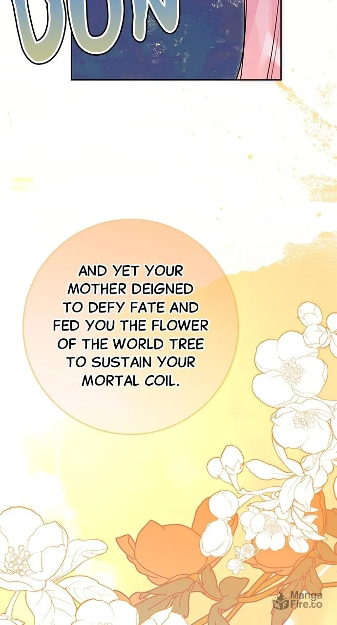 Read My Husband Changes Every Night chapter 54 image 9 on Lezhin