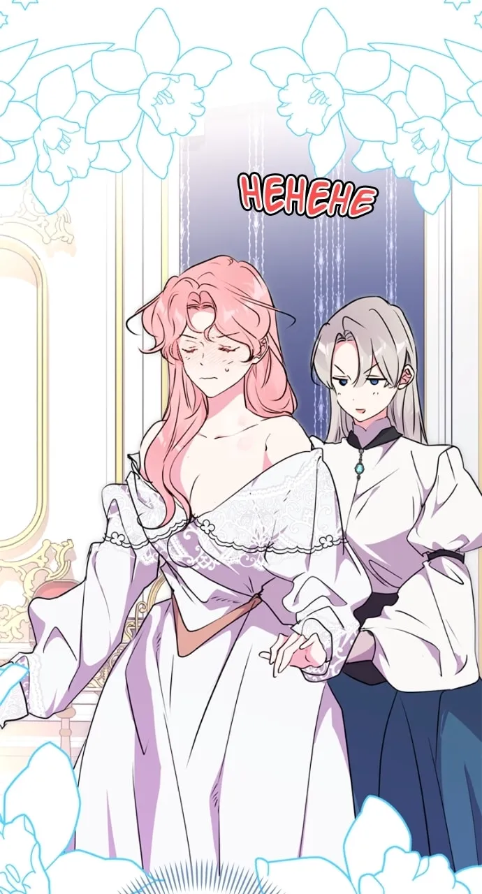 Read My Husband Changes Every Night chapter 58 image 1 on Lezhin