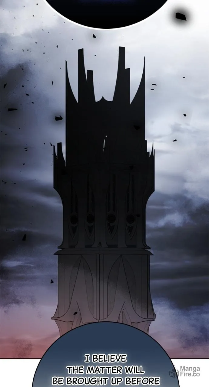 Read My Husband Changes Every Night chapter 58 image 11 on Lezhin