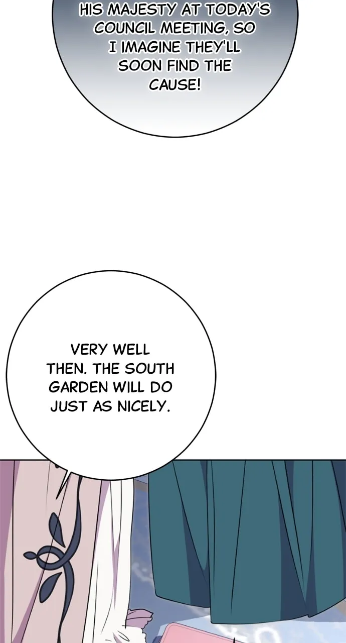 Read My Husband Changes Every Night chapter 58 image 12 on Lezhin