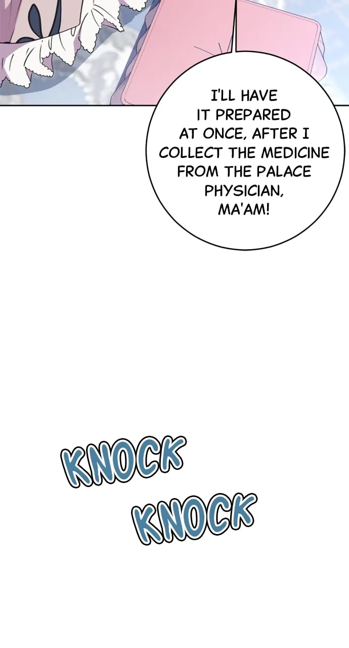 Read My Husband Changes Every Night chapter 58 image 13 on Lezhin