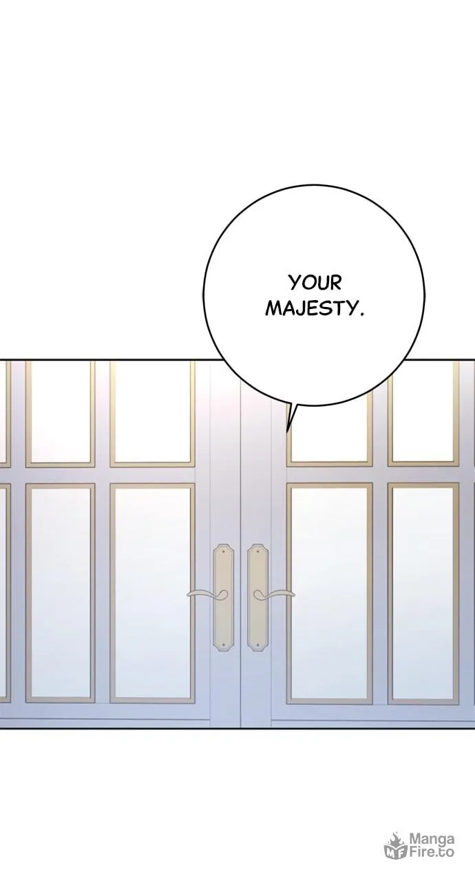 Read My Husband Changes Every Night chapter 58 image 14 on Lezhin
