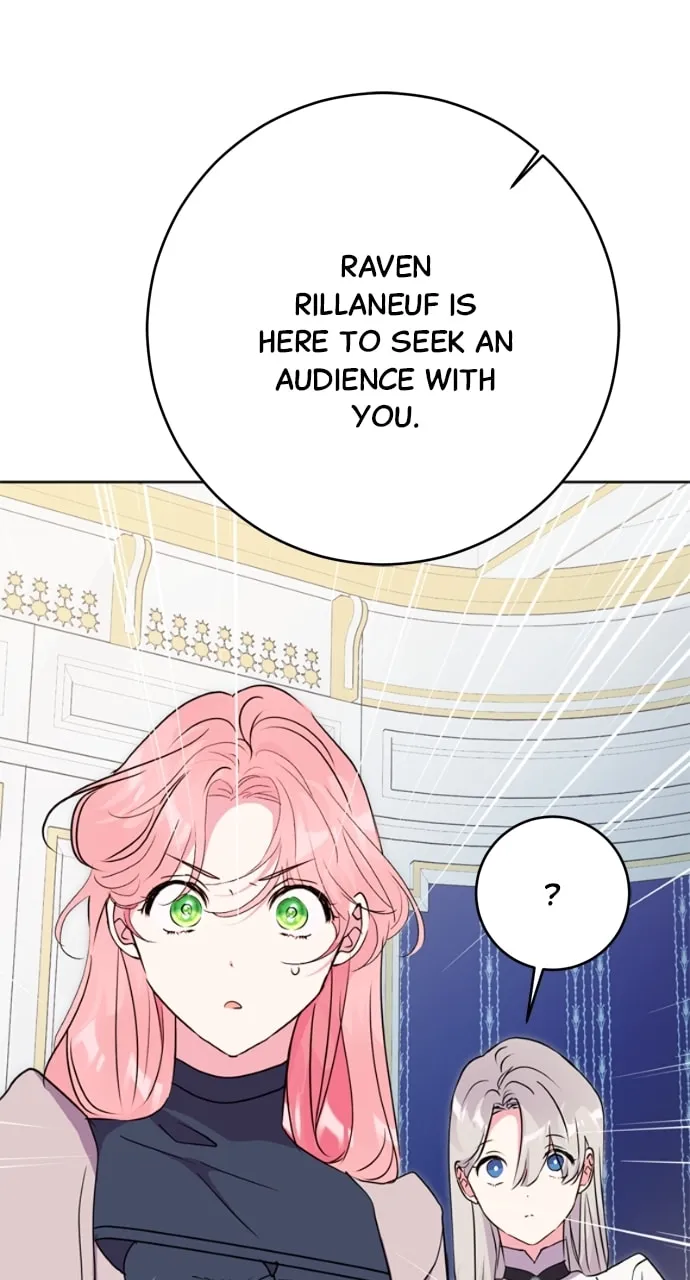 Read My Husband Changes Every Night chapter 58 image 15 on Lezhin
