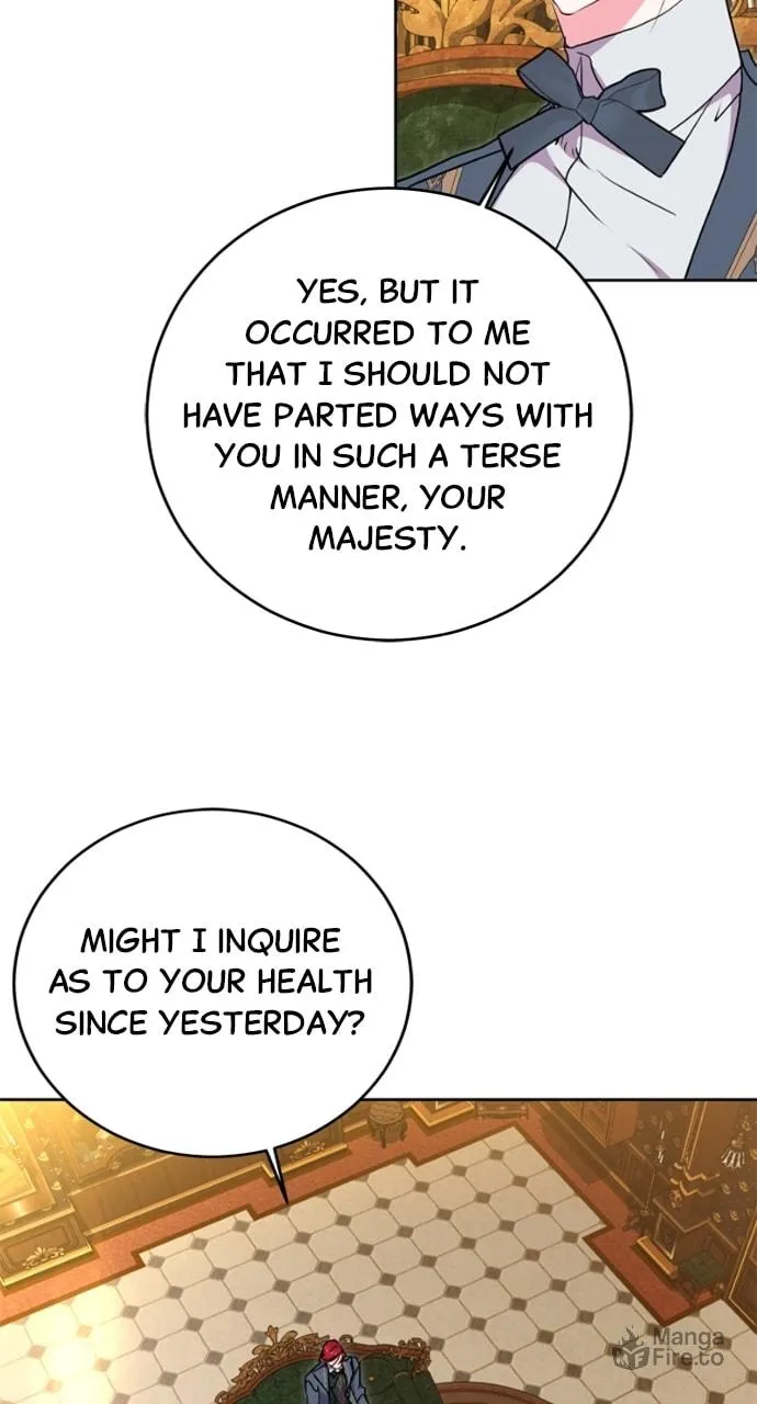 Read My Husband Changes Every Night chapter 58 image 19 on Lezhin