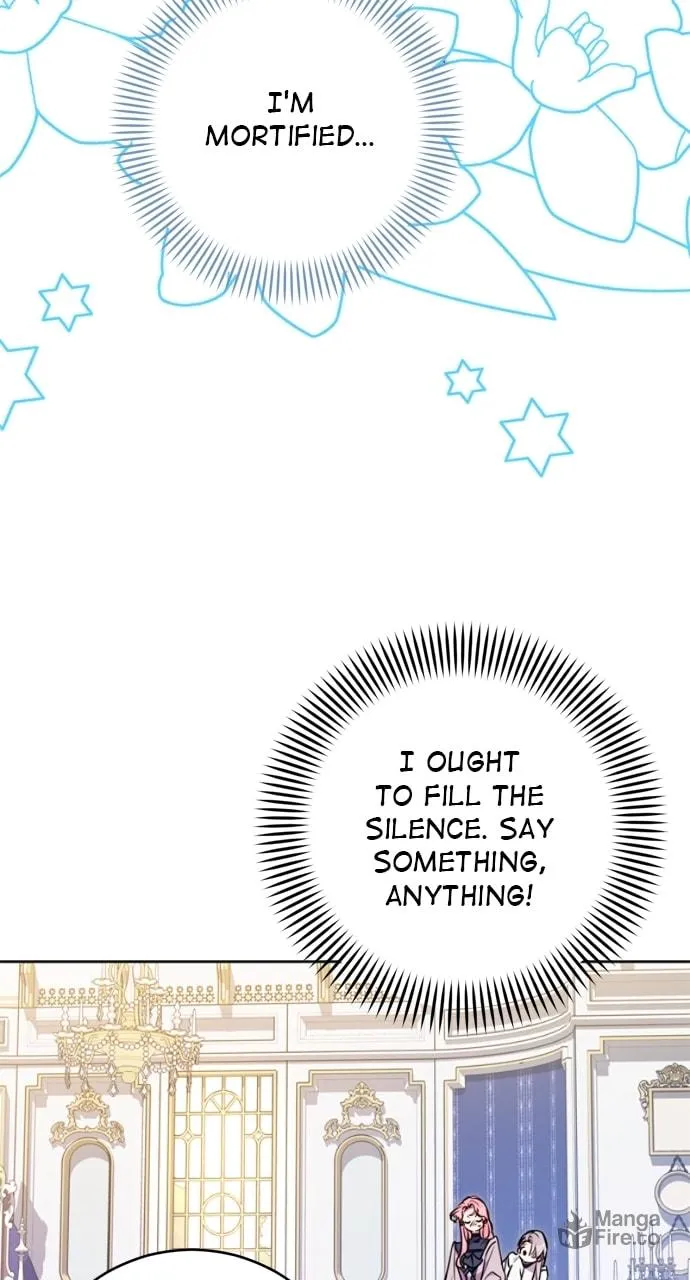 Read My Husband Changes Every Night chapter 58 image 2 on Lezhin