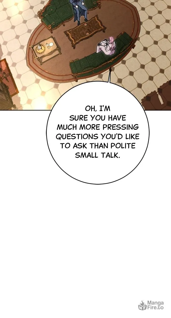 Read My Husband Changes Every Night chapter 58 image 20 on Lezhin