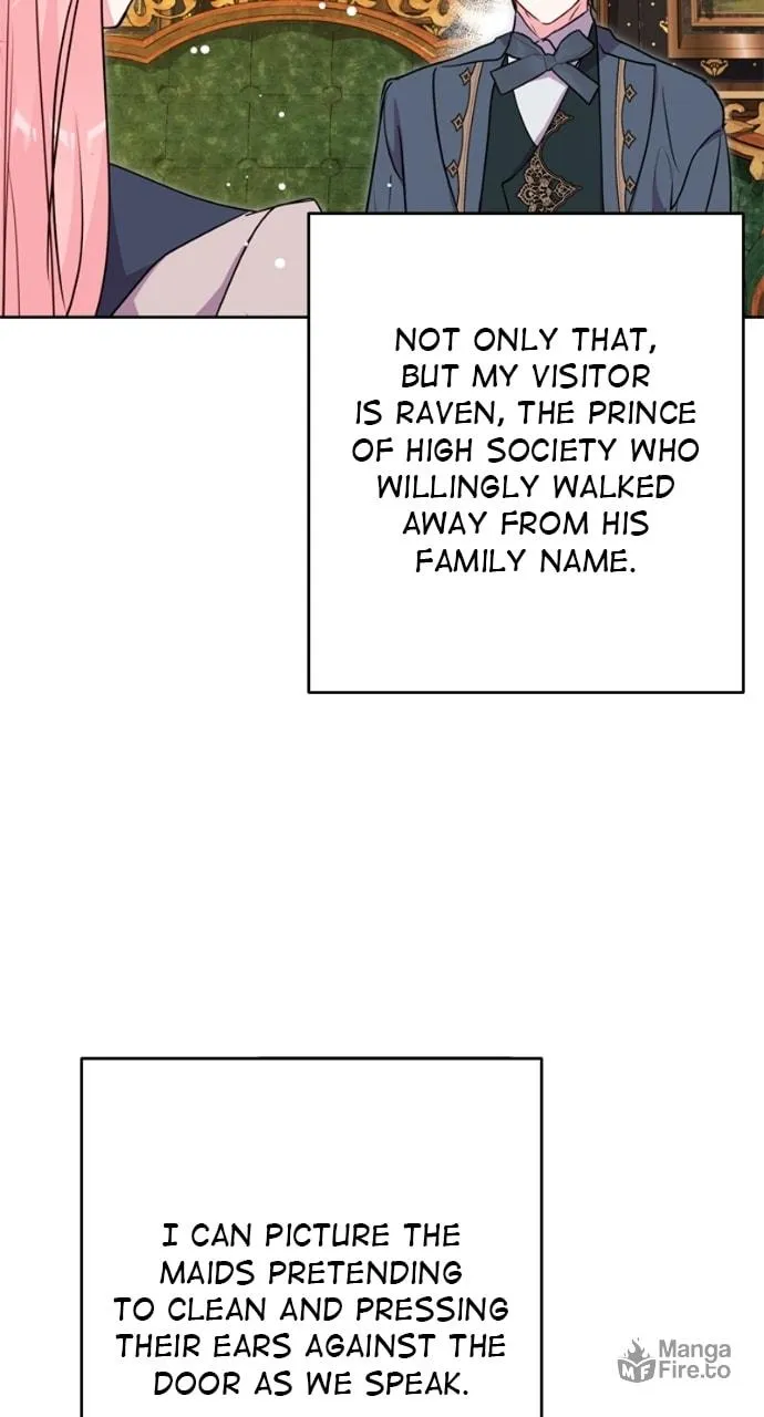 Read My Husband Changes Every Night chapter 58 image 23 on Lezhin
