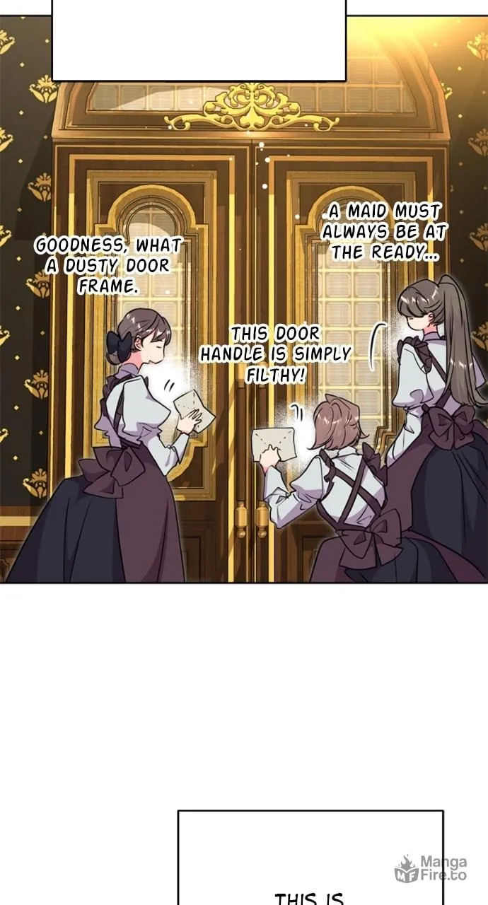 Read My Husband Changes Every Night chapter 58 image 24 on Lezhin