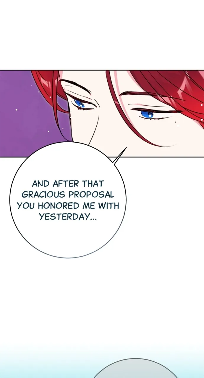 Read My Husband Changes Every Night chapter 58 image 27 on Lezhin