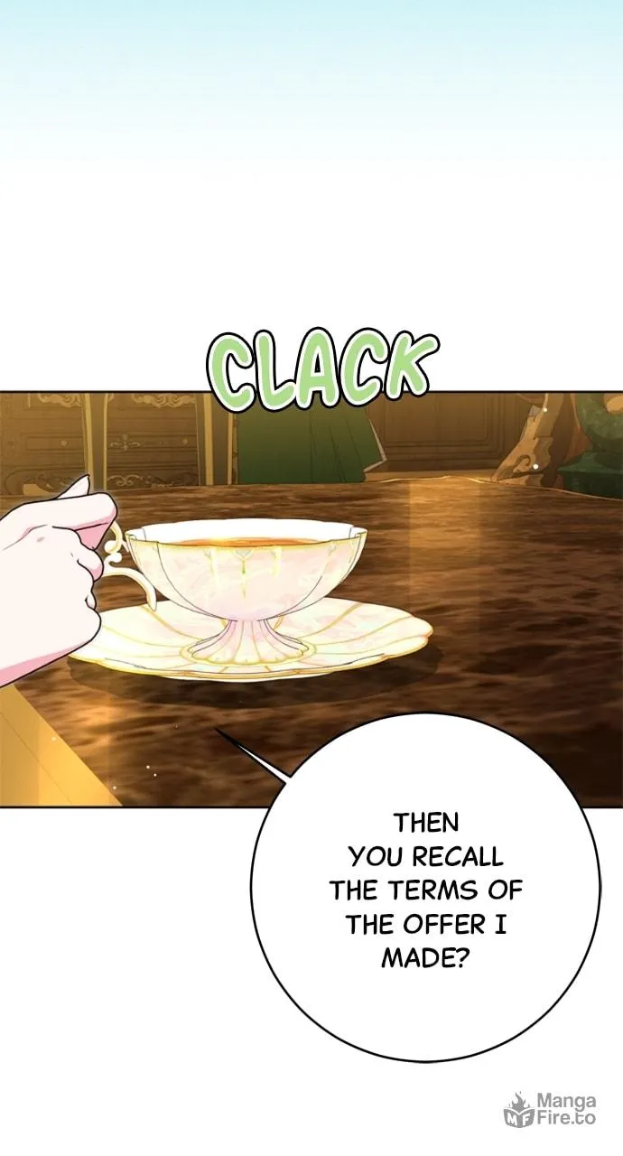 Read My Husband Changes Every Night chapter 58 image 29 on Lezhin