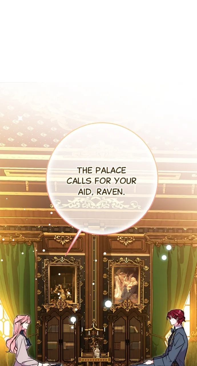 Read My Husband Changes Every Night chapter 58 image 30 on Lezhin