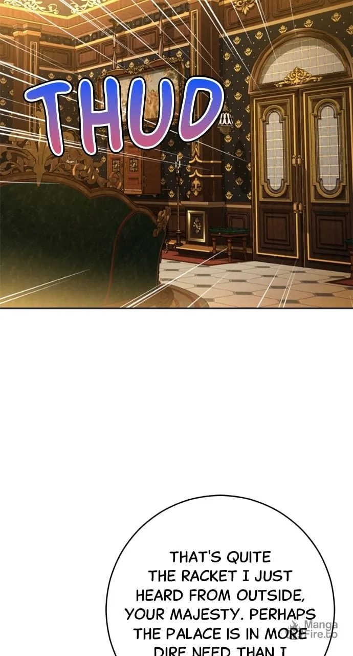 Read My Husband Changes Every Night chapter 58 image 32 on Lezhin