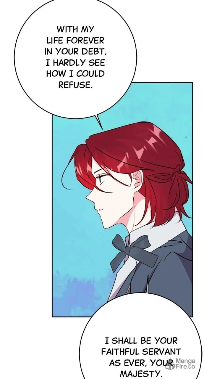 Read My Husband Changes Every Night chapter 58 image 34 on Lezhin