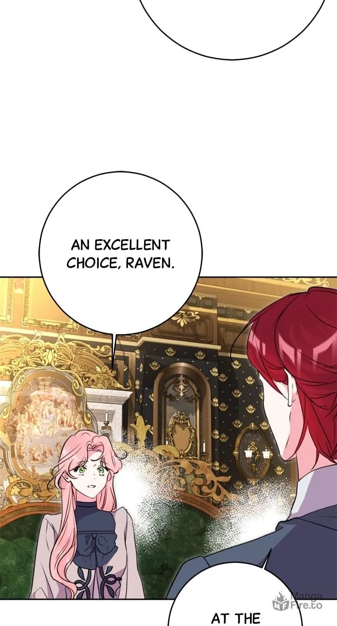 Read My Husband Changes Every Night chapter 58 image 35 on Lezhin