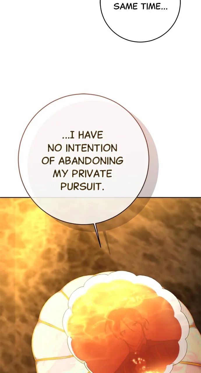 Read My Husband Changes Every Night chapter 58 image 36 on Lezhin