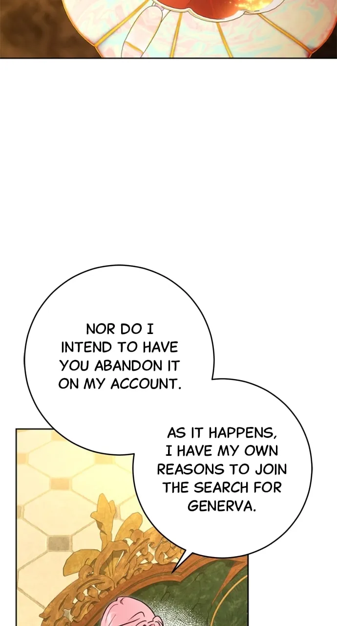 Read My Husband Changes Every Night chapter 58 image 37 on Lezhin