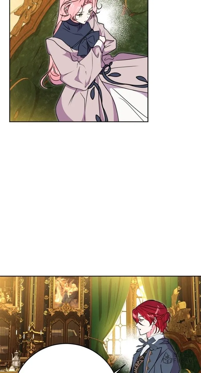 Read My Husband Changes Every Night chapter 58 image 38 on Lezhin