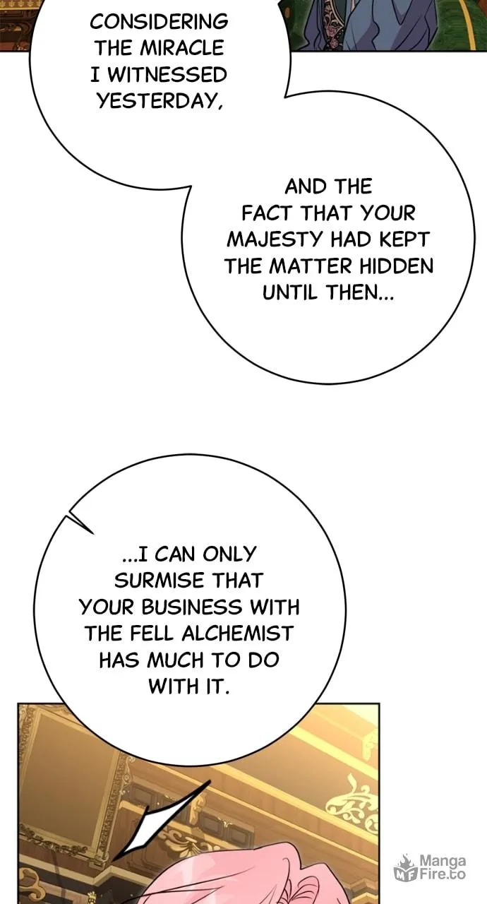 Read My Husband Changes Every Night chapter 58 image 39 on Lezhin