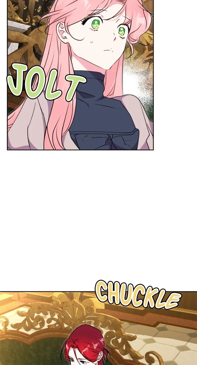 Read My Husband Changes Every Night chapter 58 image 40 on Lezhin