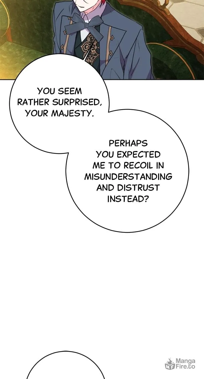 Read My Husband Changes Every Night chapter 58 image 41 on Lezhin