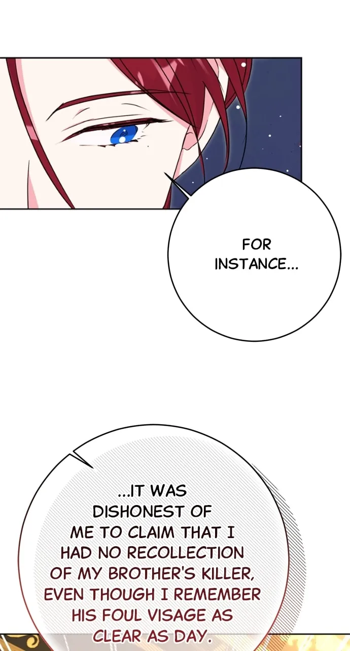 Read My Husband Changes Every Night chapter 58 image 43 on Lezhin