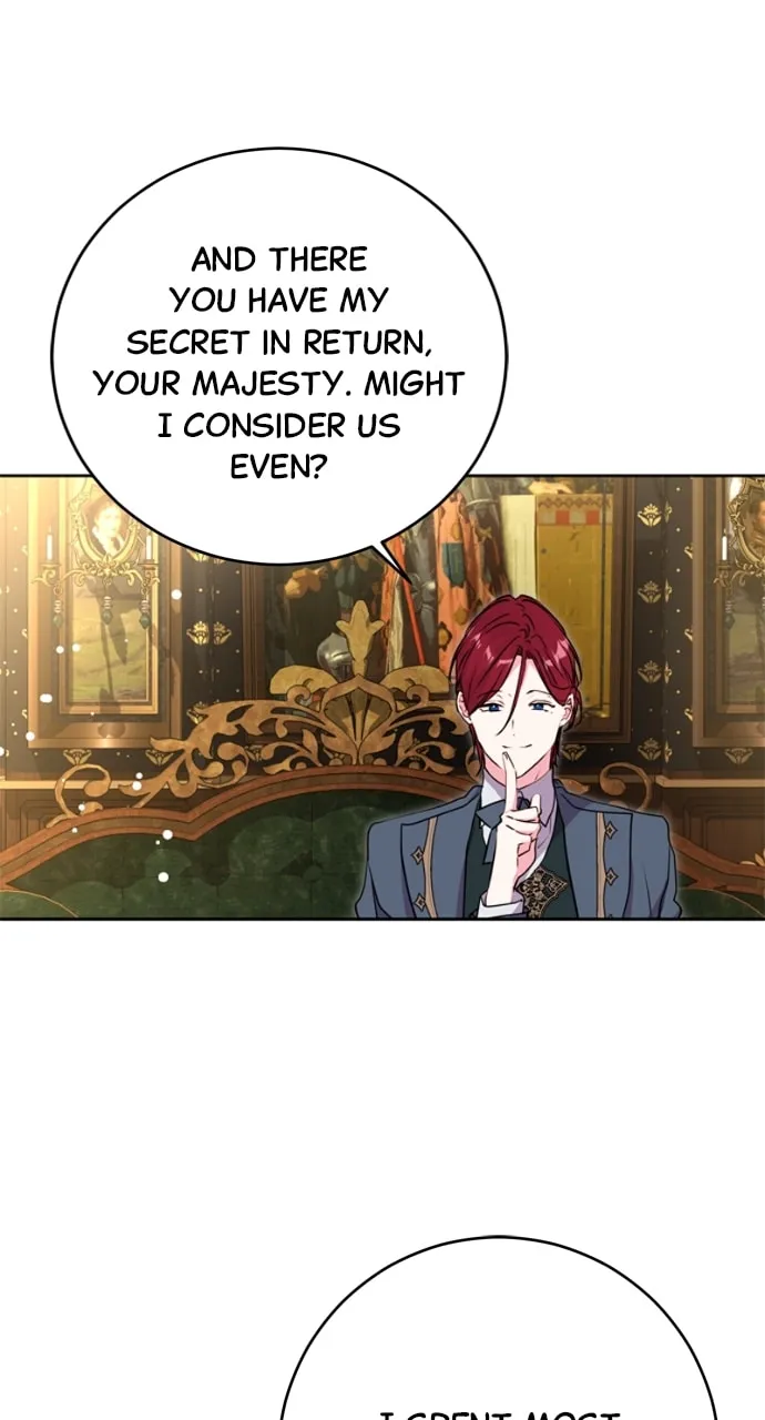 Read My Husband Changes Every Night chapter 58 image 45 on Lezhin