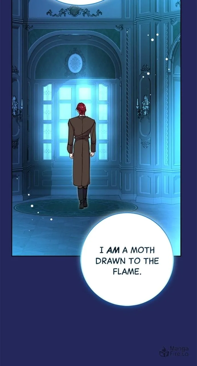 Read My Husband Changes Every Night chapter 58 image 47 on Lezhin