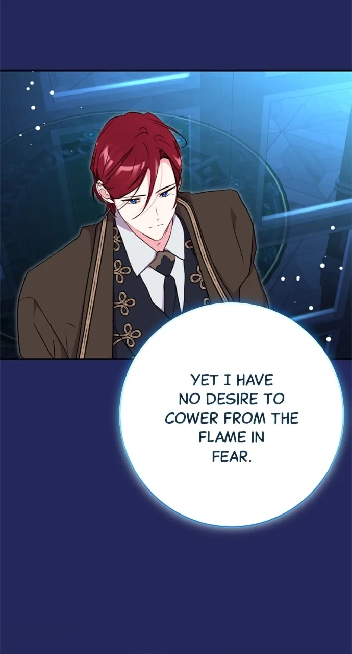 Read My Husband Changes Every Night chapter 58 image 48 on Lezhin