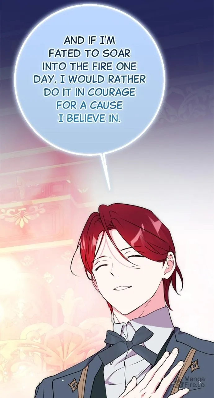 Read My Husband Changes Every Night chapter 58 image 49 on Lezhin