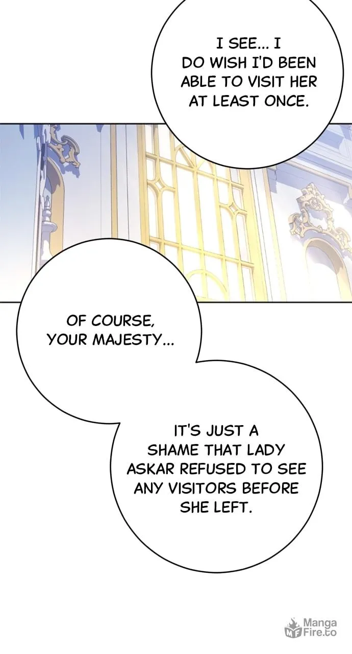 Read My Husband Changes Every Night chapter 58 image 5 on Lezhin