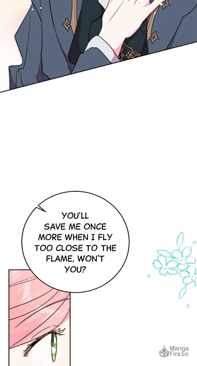 Read My Husband Changes Every Night chapter 58 image 50 on Lezhin