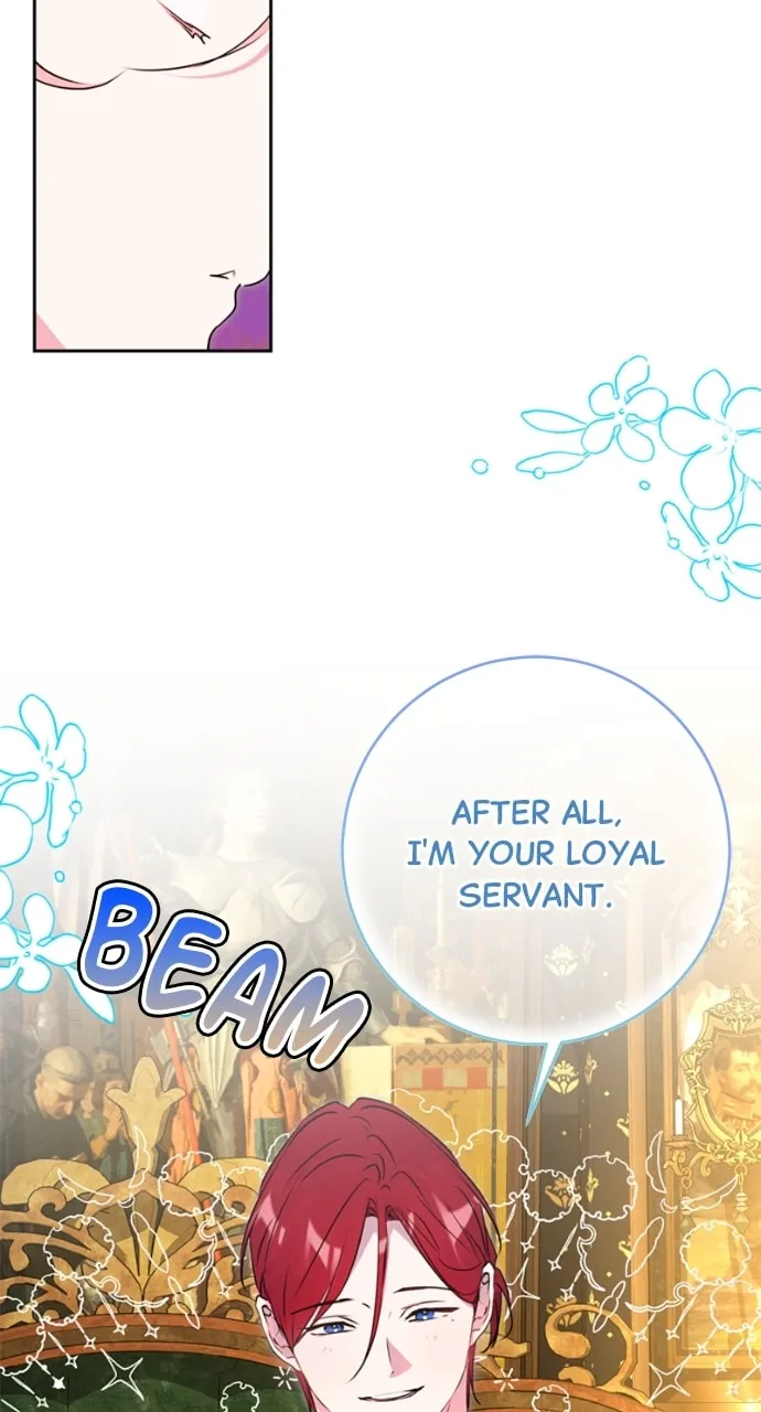 Read My Husband Changes Every Night chapter 58 image 51 on Lezhin