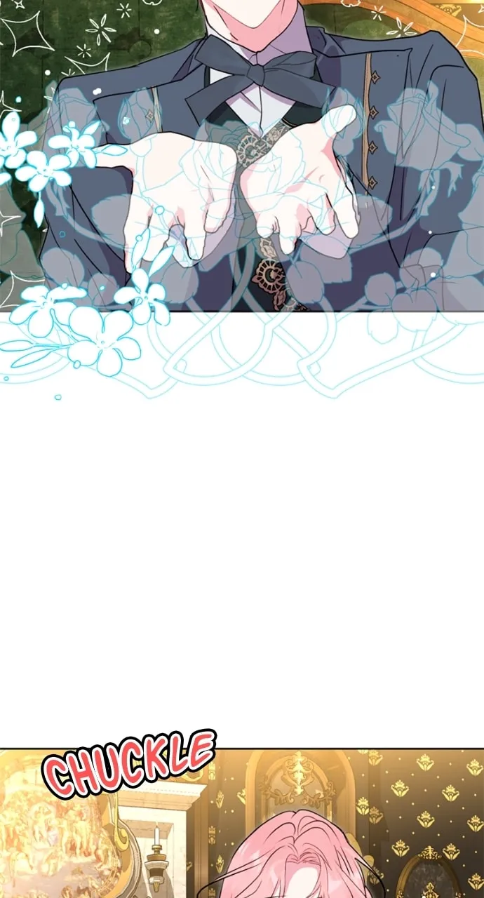 Read My Husband Changes Every Night chapter 58 image 52 on Lezhin