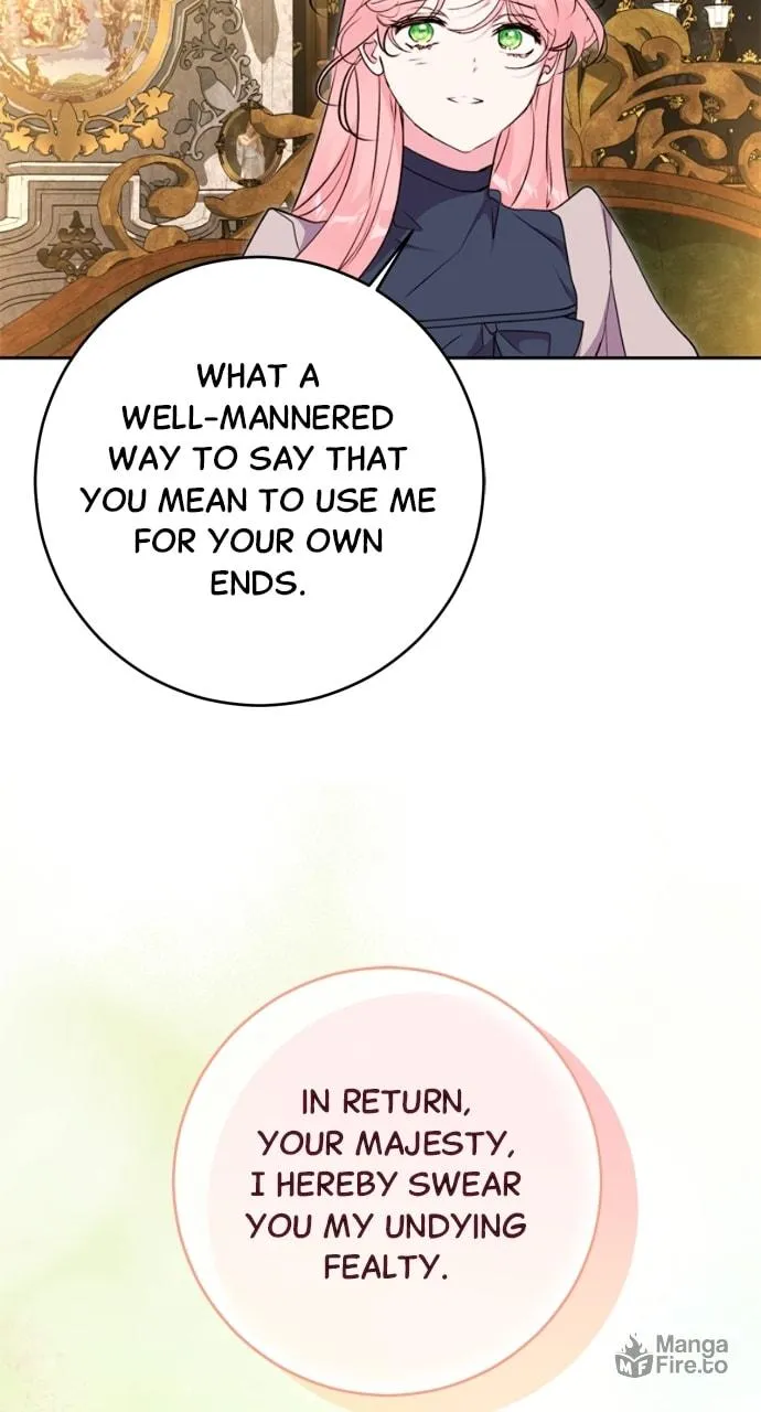 Read My Husband Changes Every Night chapter 58 image 53 on Lezhin