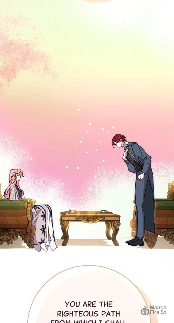 Read My Husband Changes Every Night chapter 58 image 54 on Lezhin