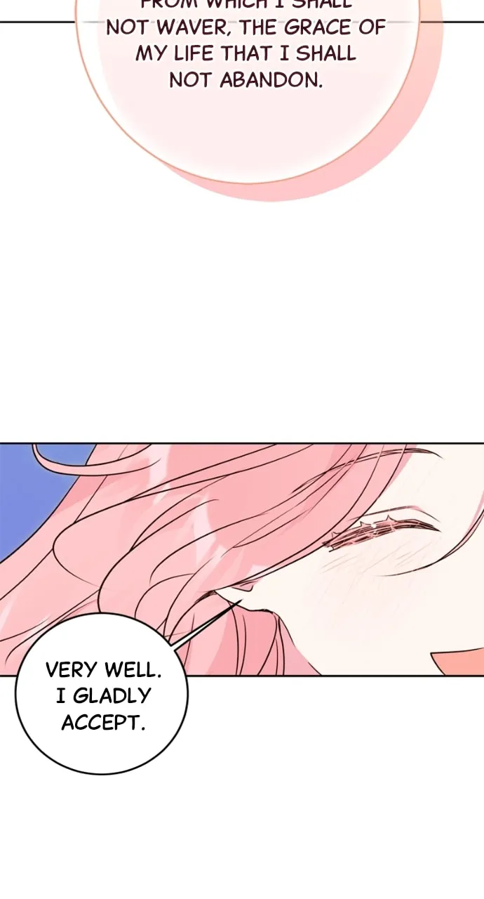 Read My Husband Changes Every Night chapter 58 image 55 on Lezhin