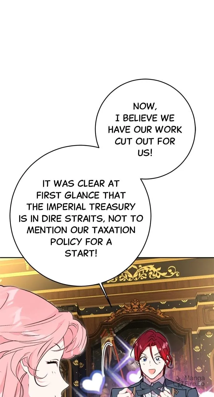 Read My Husband Changes Every Night chapter 58 image 56 on Lezhin