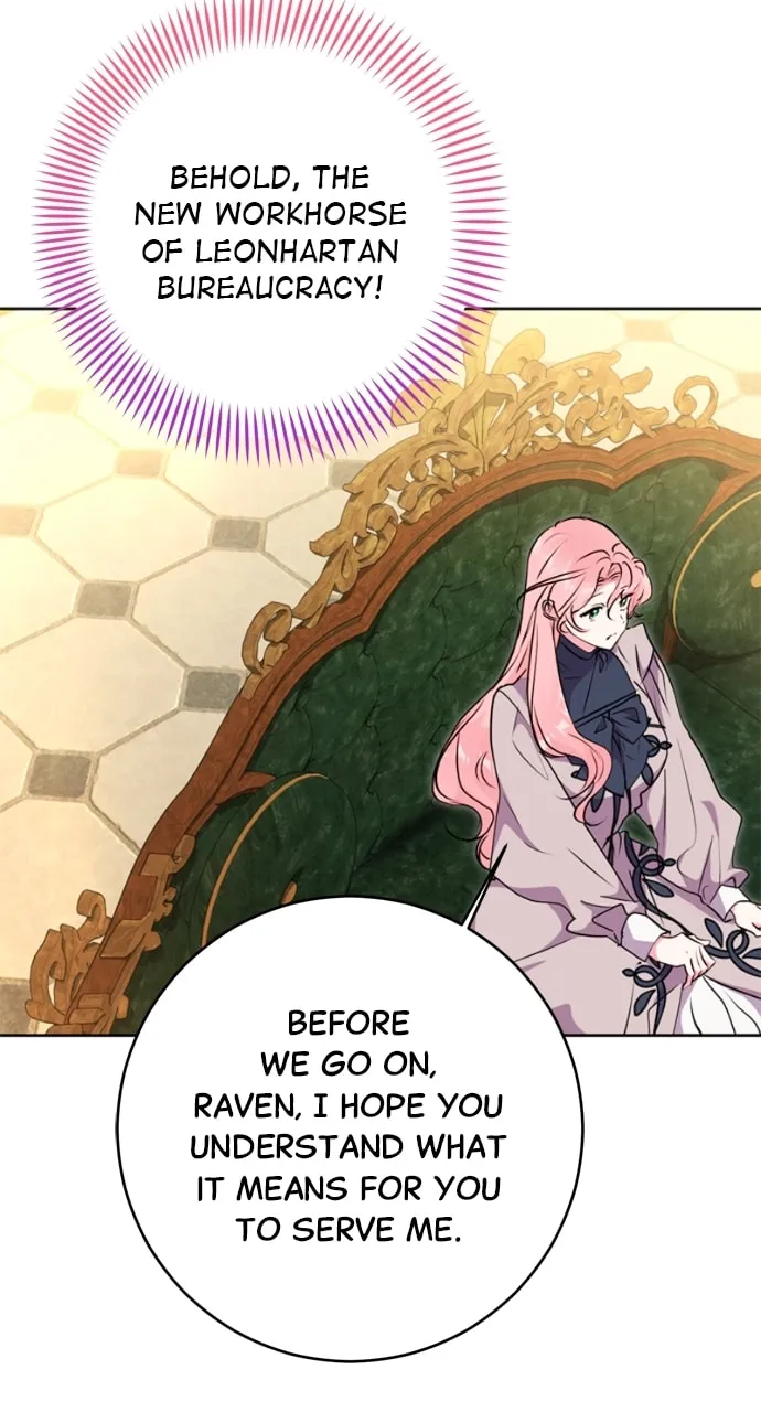 Read My Husband Changes Every Night chapter 58 image 58 on Lezhin