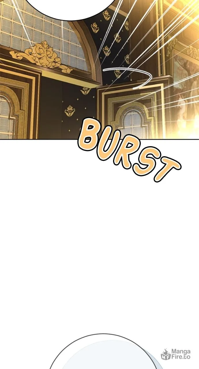 Read My Husband Changes Every Night chapter 58 image 62 on Lezhin