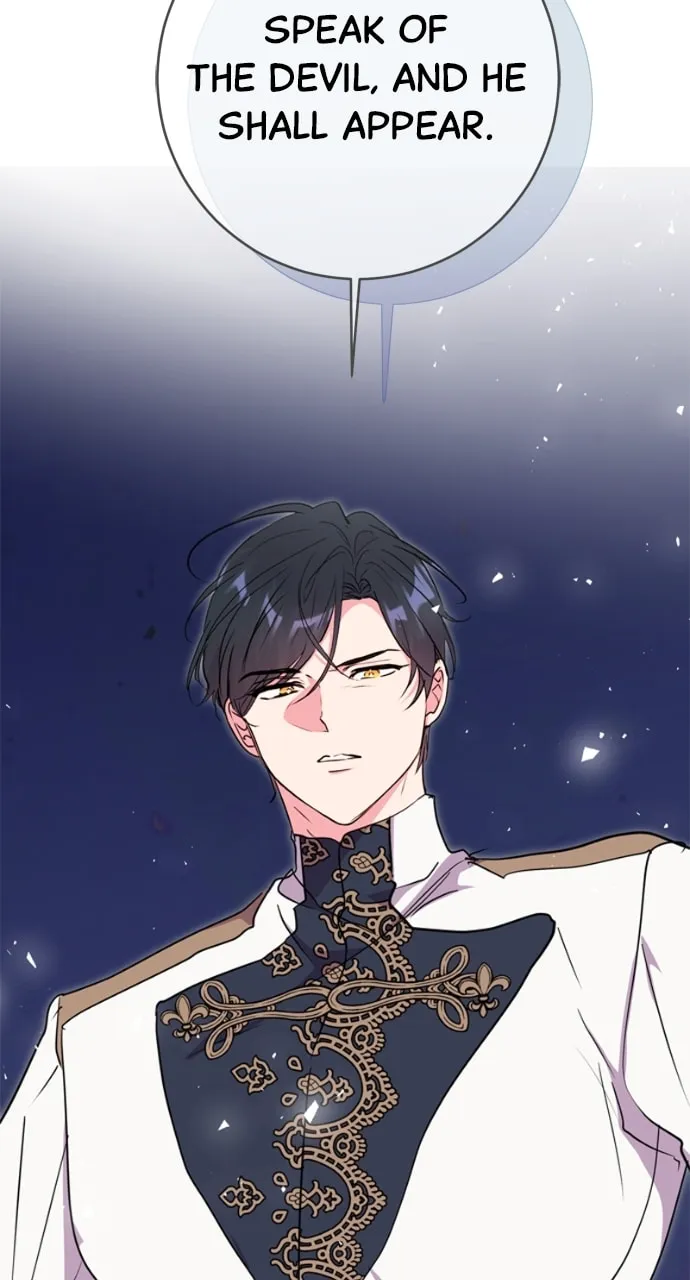 Read My Husband Changes Every Night chapter 58 image 63 on Lezhin