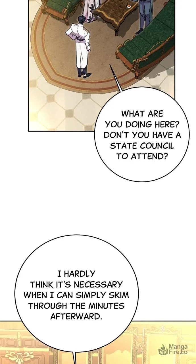Read My Husband Changes Every Night chapter 58 image 65 on Lezhin