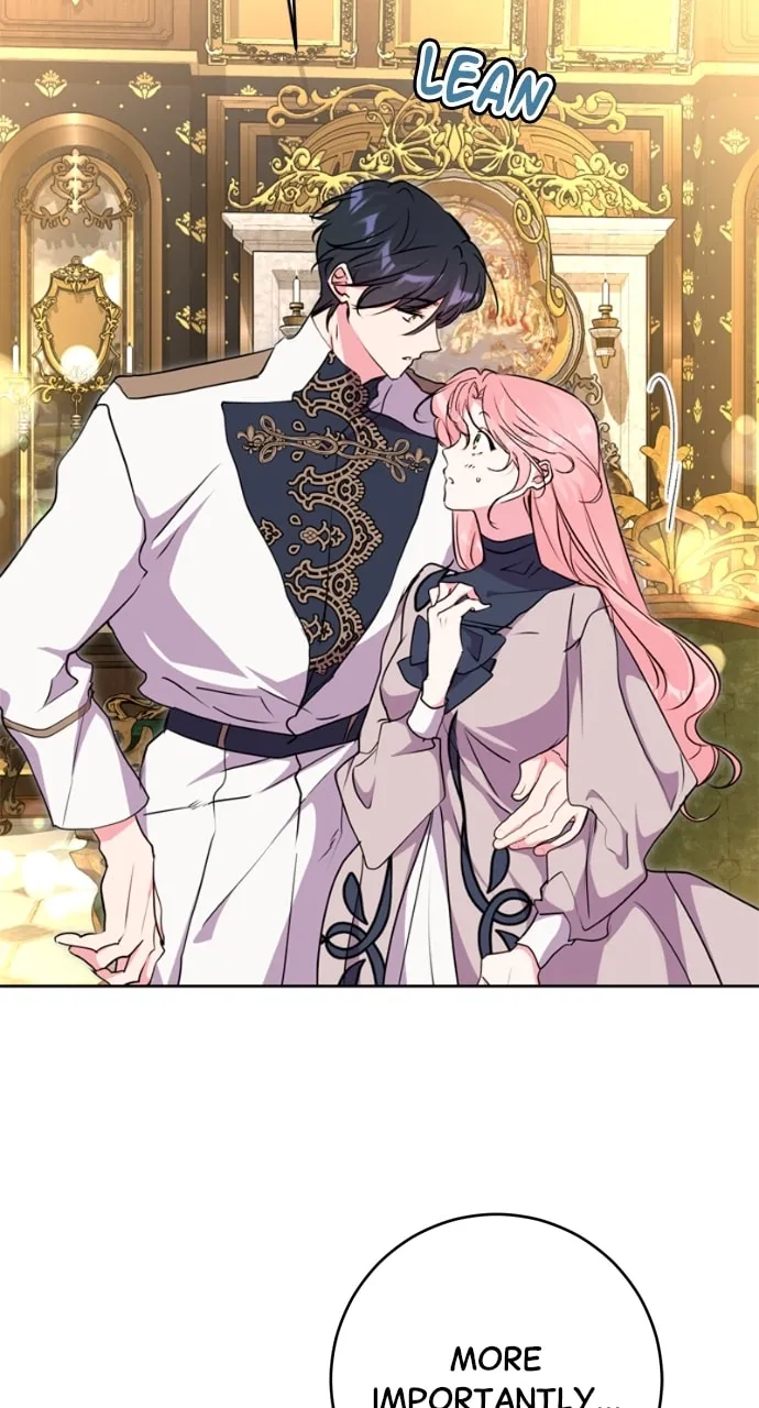 Read My Husband Changes Every Night chapter 58 image 66 on Lezhin