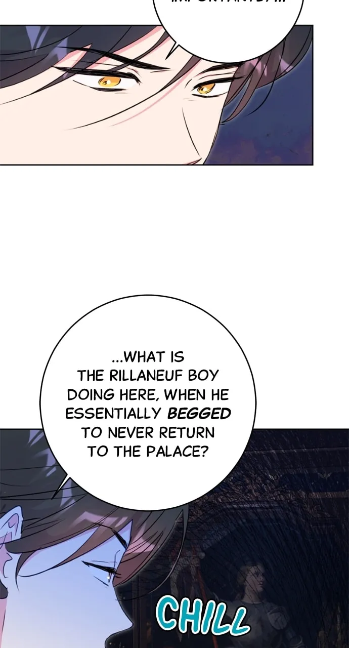 Read My Husband Changes Every Night chapter 58 image 67 on Lezhin
