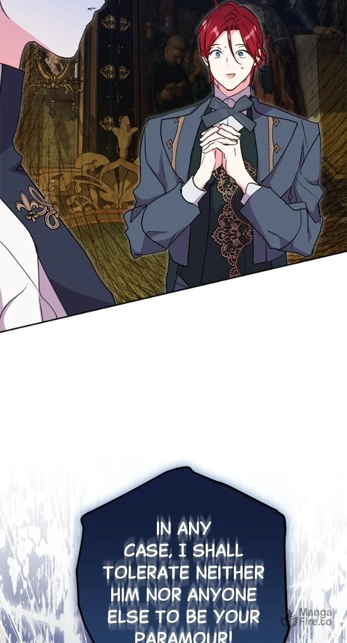 Read My Husband Changes Every Night chapter 58 image 68 on Lezhin