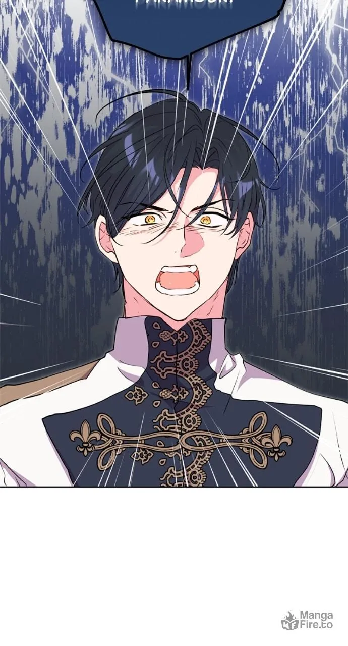 Read My Husband Changes Every Night chapter 58 image 69 on Lezhin