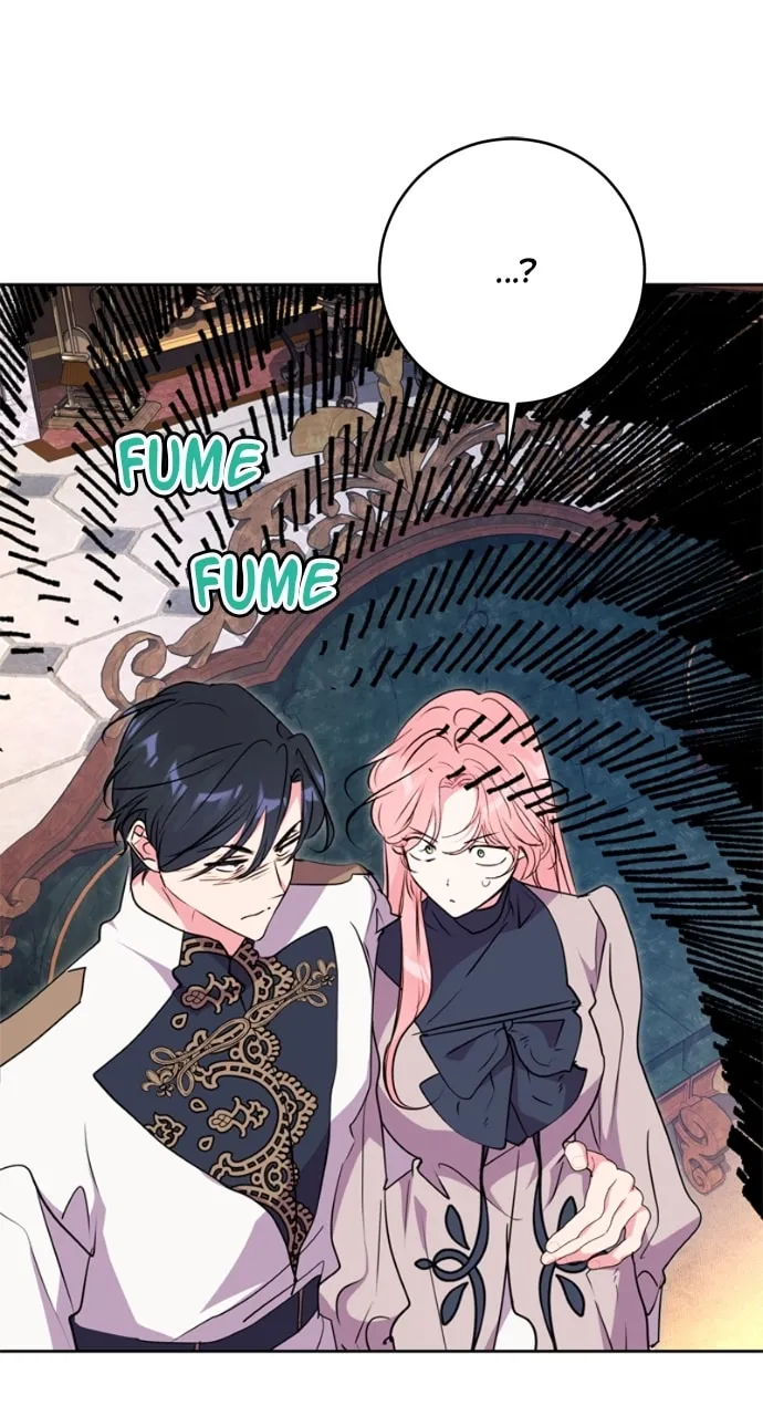 Read My Husband Changes Every Night chapter 58 image 70 on Lezhin