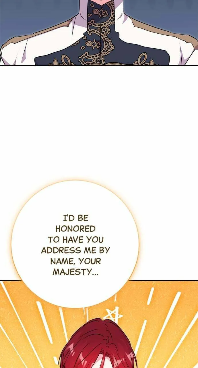 Read My Husband Changes Every Night chapter 59 image 1 on Lezhin