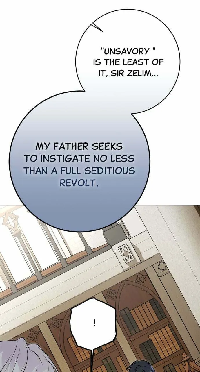 Read My Husband Changes Every Night chapter 59 image 10 on Lezhin